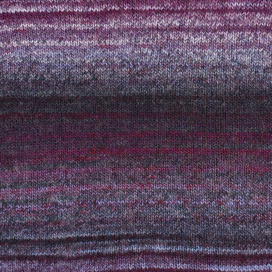 Sierra 8Ply 150g Purple Mountain