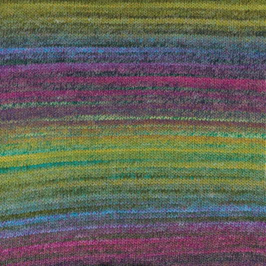 Sierra 8 Ply 150g Prairie