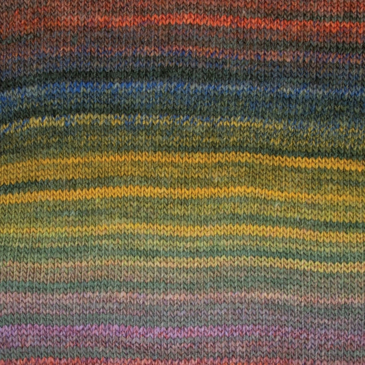 Sierra 8 Ply 150g Drift