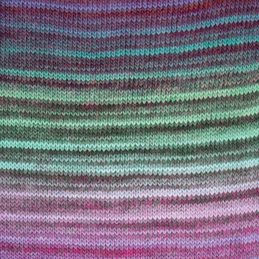 Sierra 8 Ply 150g Pioneer Purple