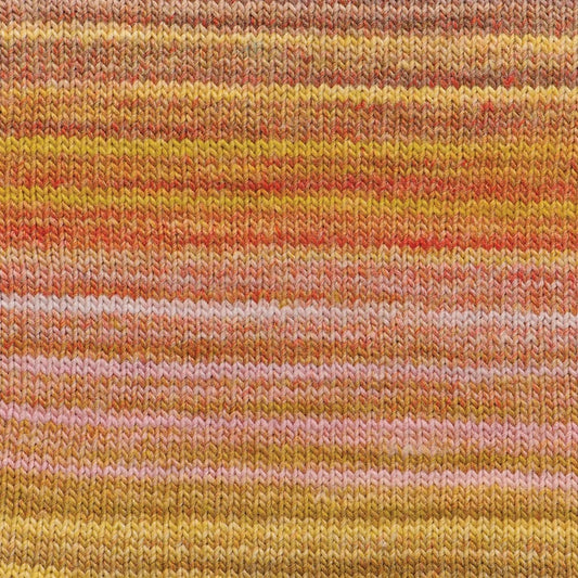Sierra 8Ply 150g Arizona