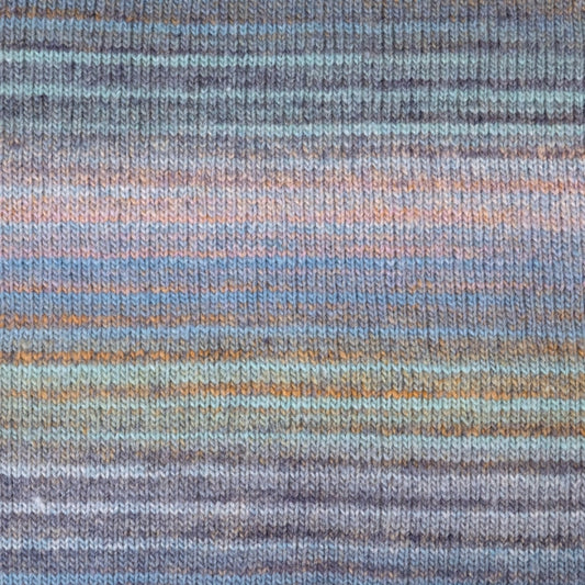 Sierra 8 Ply 150g Wyoming
