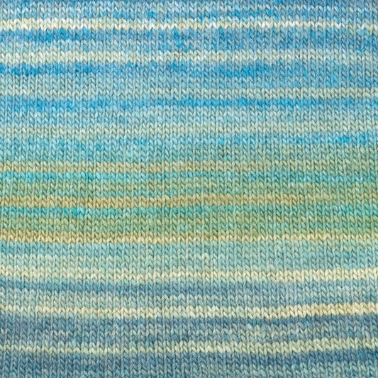 Sierra 8Ply 150g Sagebrush