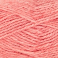 Aria 12 Ply 100g Ember Glow