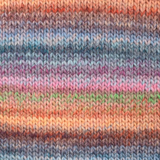 Sierra Chunky 150g Sundown