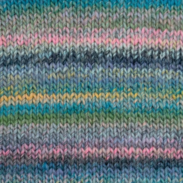 Sierra Chunky 150g Glacier Lake