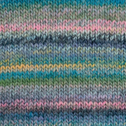 Sierra Chunky 150g Glacier Lake