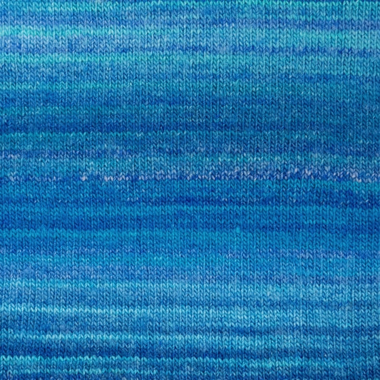 Sierra 8ply 150g Cenote