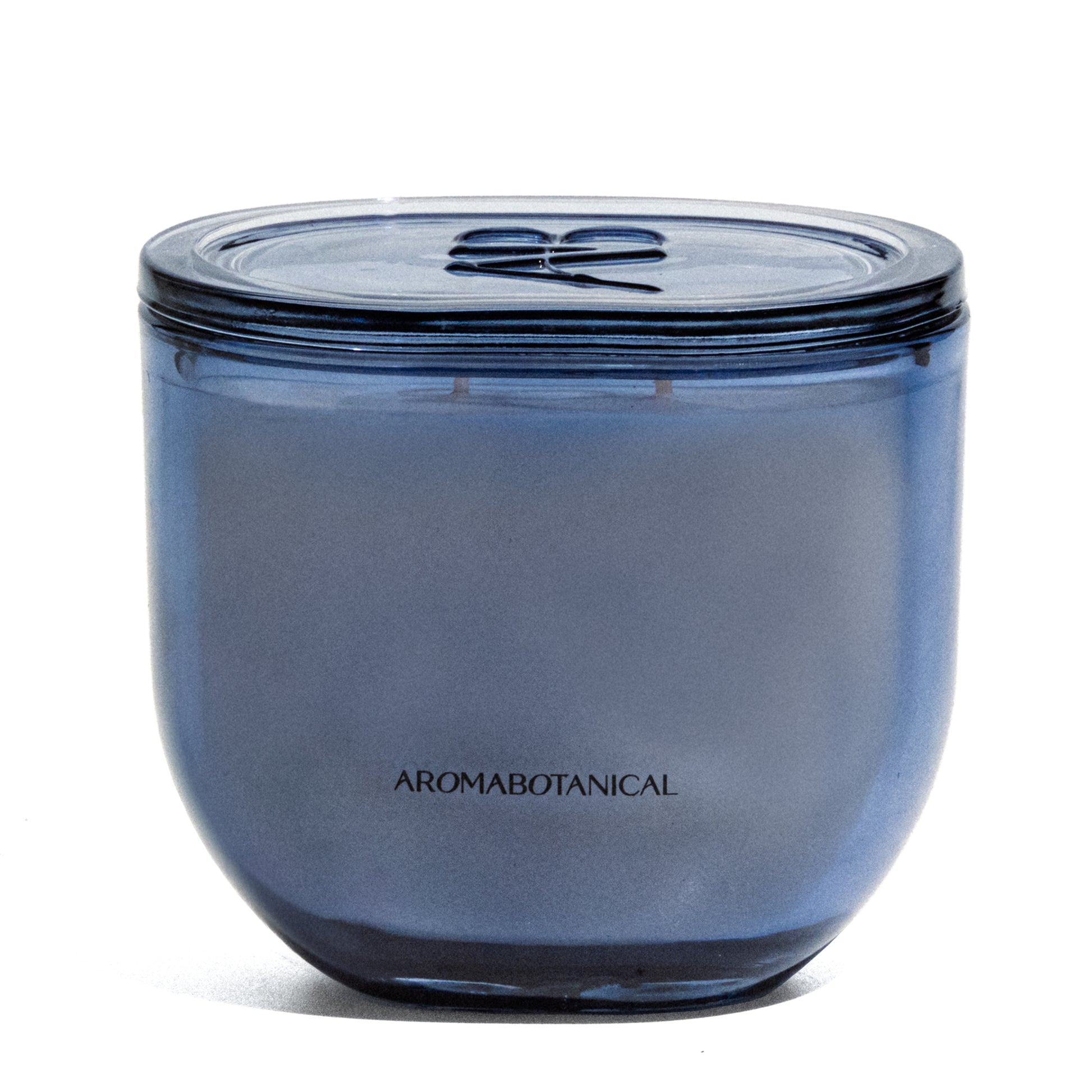 Aromabotanical Candle 400g Powder Room