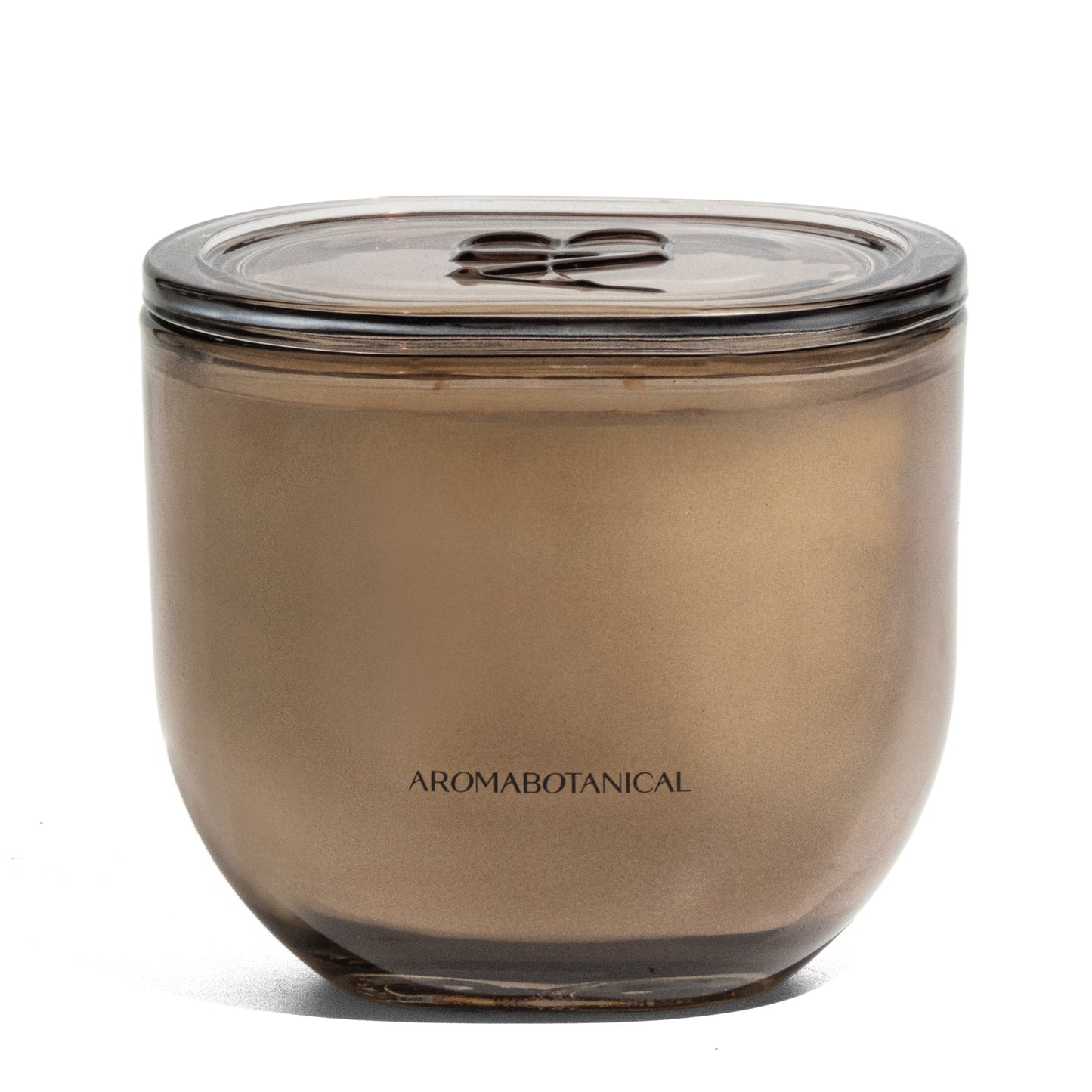 Aromabotanical Candle 400g Soho Loft