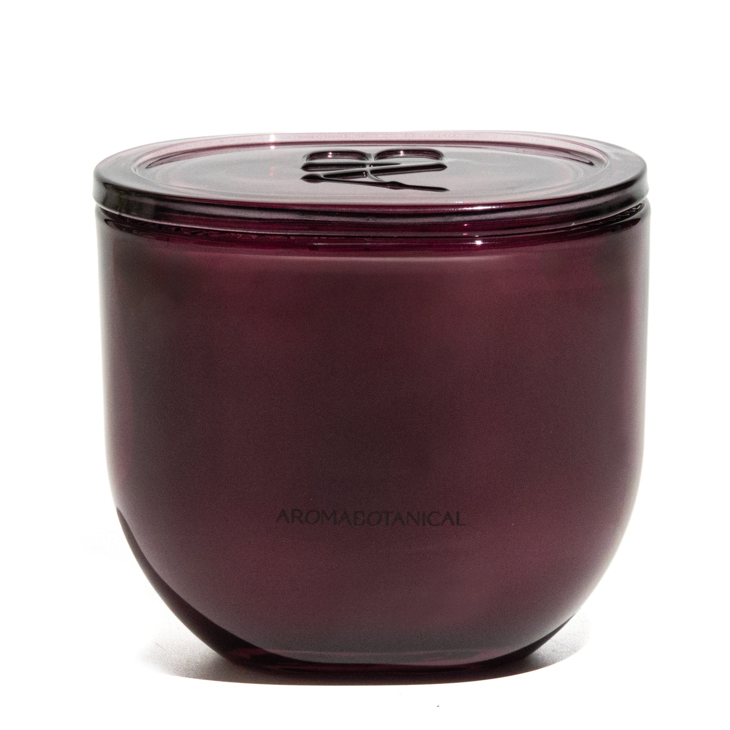 Aromabotanical Candle 400g Harvest at Dusk