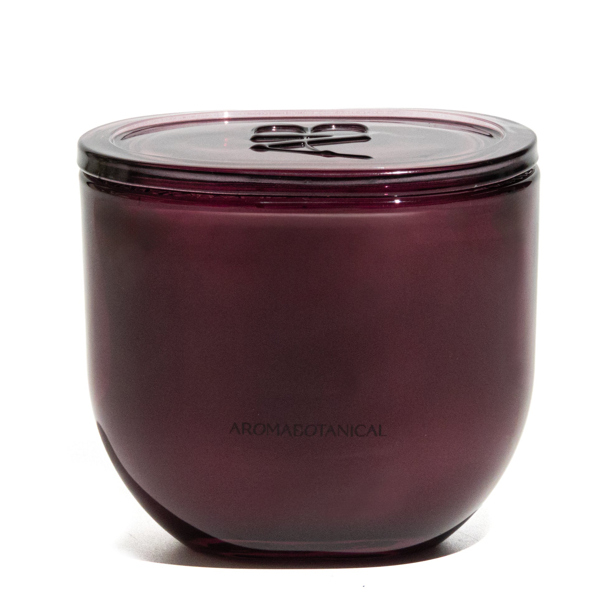 Aromabotanical Candle 400g Harvest at Dusk