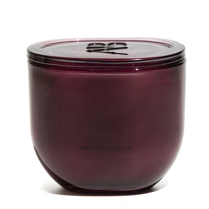 Aromabotanical Candle 400g Harvest at Dusk