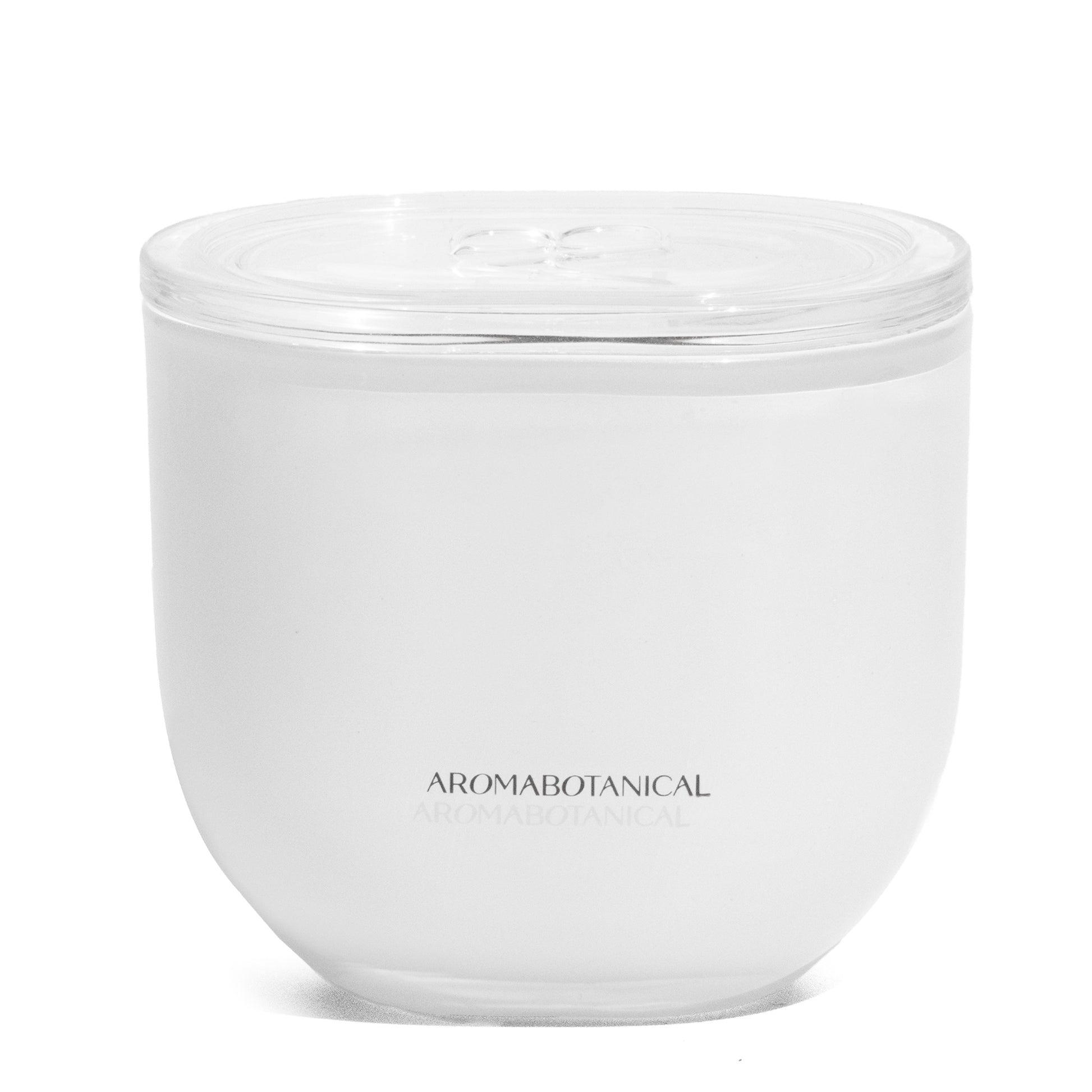 Aromabotanical Candle 400g Beach Boy