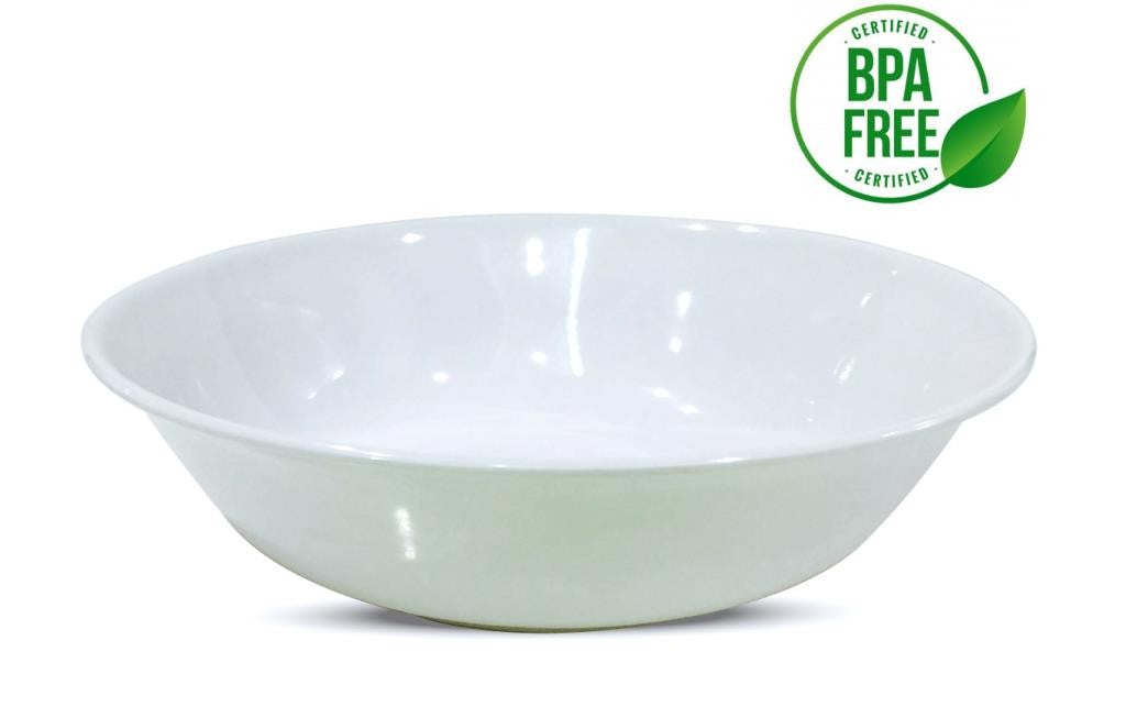 Melamine Bowl Cereal/soup