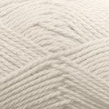 Heirloom Cotton 8ply PARCHMENT