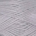 Heirloom Cotton 8ply GLACIER