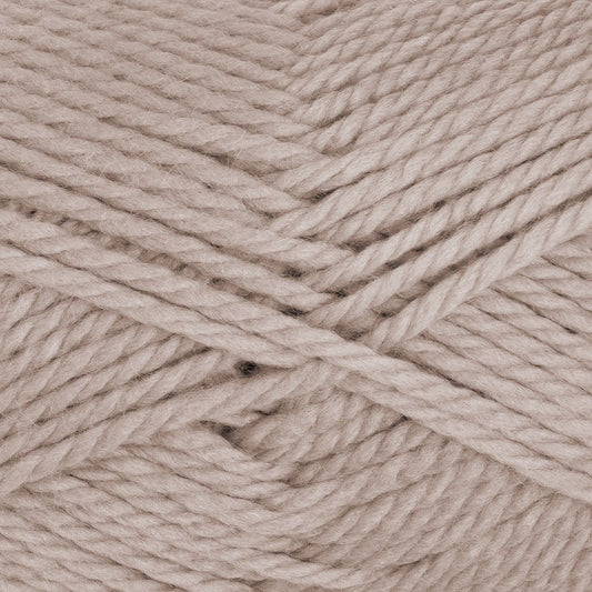 Merino Magic Chunky 16ply 125g Twine