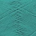 Heirloom Cotton 8ply OASIS