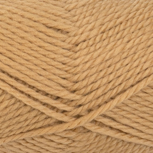 Merino Magic Chunky 16ply 125g Honey Pot