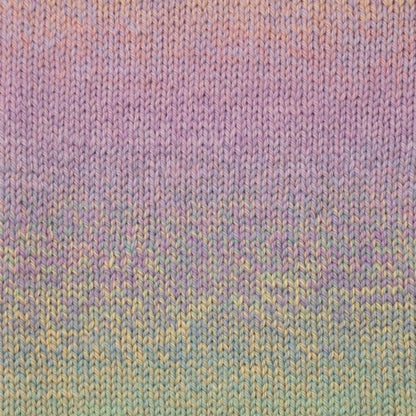 MERINO MAGIC MEDLEY 8Ply 50g SERENADE