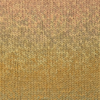 MERINO MAGIC MEDLEY 8Ply 50g PATINA