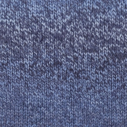 MERINO MAGIC MEDLEY 8Ply 50g INDIGO BLISS