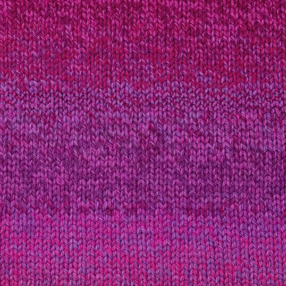 MERINO MAGIC MEDLEY 8Ply 50g BERRY ALLURE