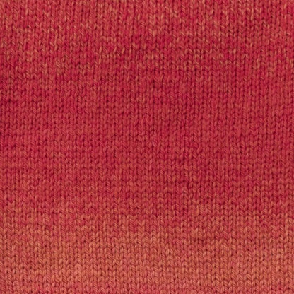 MERINO MAGIC MEDLEY 8Ply 50g FIRECRACKER