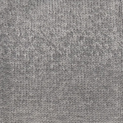 MERINO MAGIC MEDLEY 8Ply 50g CLOUD DRIFT