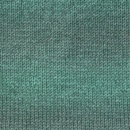 MERINO MAGIC MEDLEY 8Ply 50g JADE PALACE
