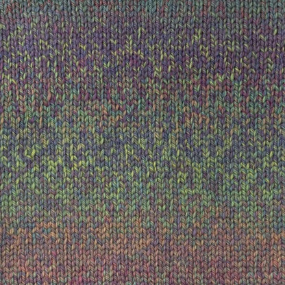 MERINO MAGIC MEDLEY 8Ply 50g BIRDSONG