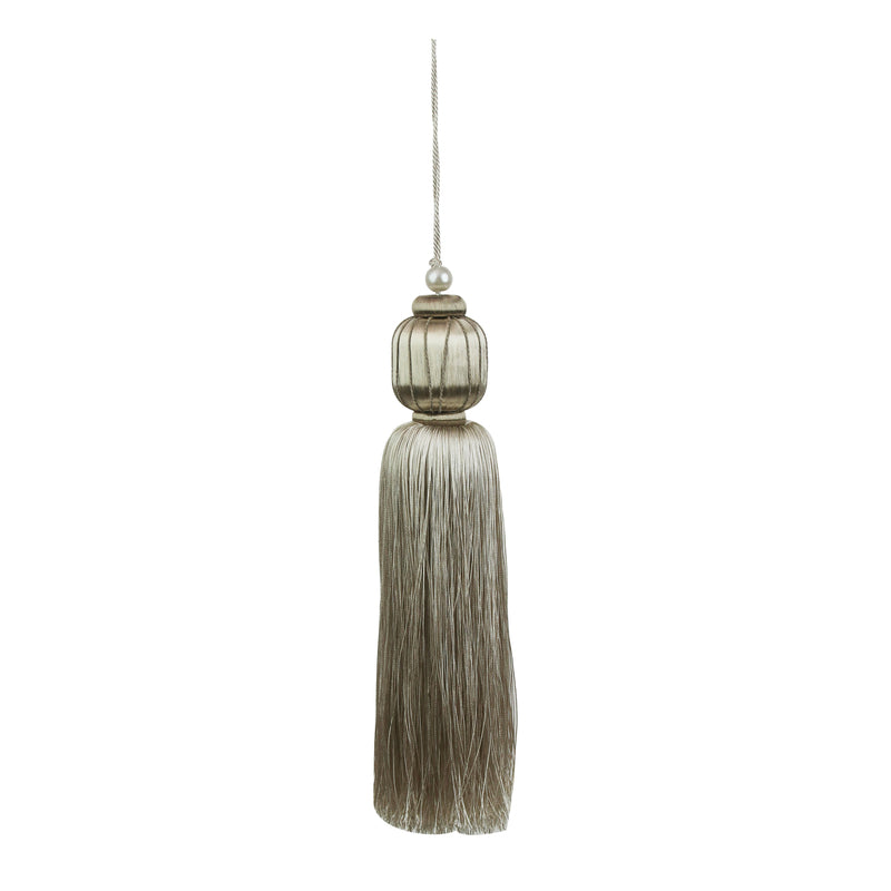 53cm Sparkle Season Tassel