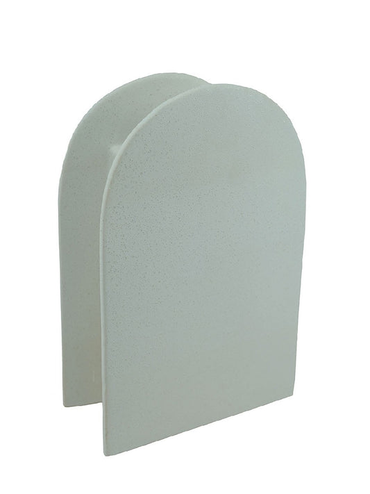 Arch Vase