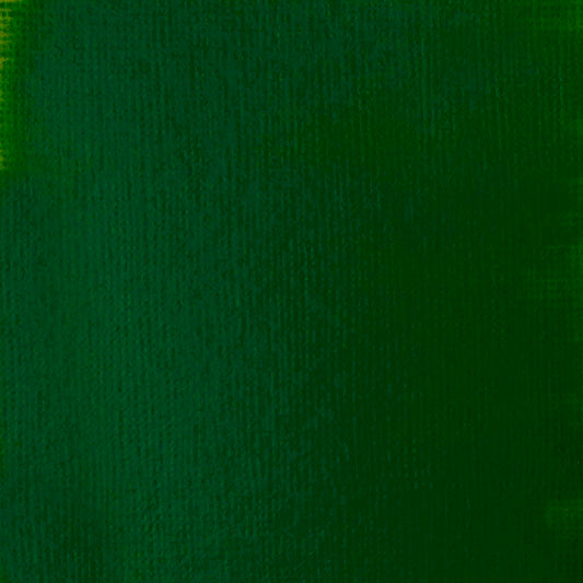 Liquitex Basics Acrylic 118ml Green Deep