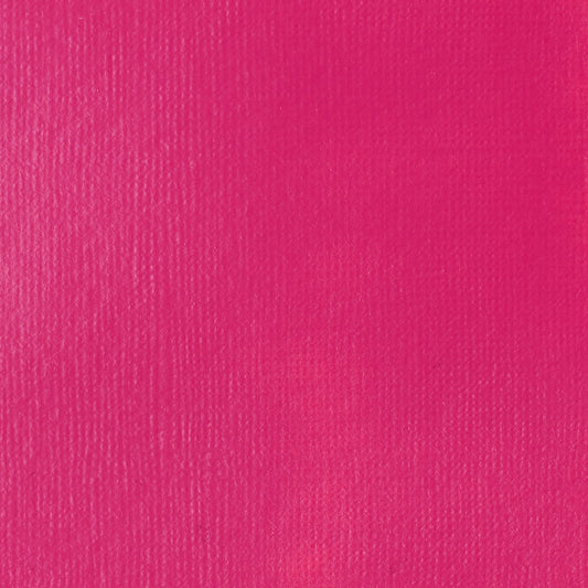 Liquitex Basics Acrylic 118ml Medium Magenta